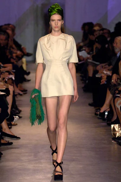 Look 23